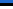 Estland Estland