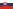 Slovakien Slovakien