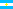 Argentina Argentina