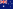 Australia Australia