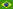 Brasil Brasil