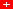 Switzerland Switzerland