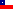 Chile Chile