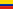 Colombia Colombia