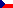 Czech Republic Czech Republic