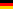 Germany Germany