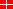 Denmark Denmark