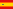 Spain Spain