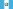 Guatemala Guatemala