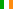 Ireland Ireland