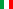 Italy Italy