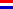 Netherlands Netherlands