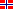 Norway Norway