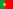 Portugal Portugal