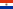 Paraguay Paraguay