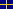 Sweden Sweden
