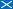 Scotland Scotland