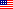 United States United States