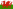 Wales Wales