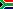 South Africa South Africa